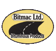 bitmaclogo.gif