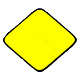 curveleft_md_wht_9081.gif
